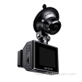 RDTK 2-inch dual dash cam